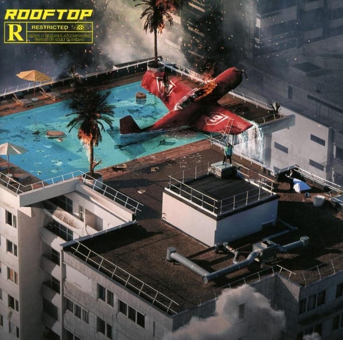 Rooftop