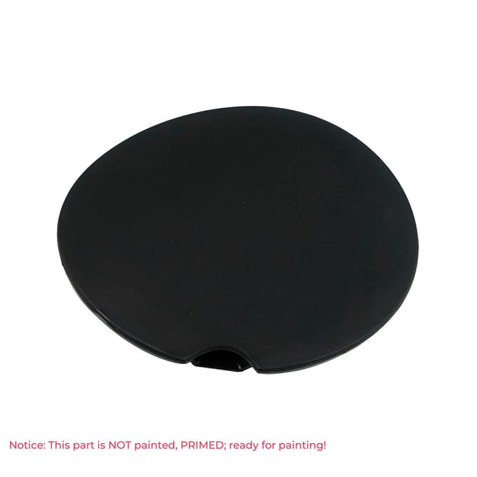 BSP1043 Brandstoftankdop Deksel Vulklep 788307966R voor Renault Clio MK4 Lutecia