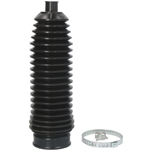 Balg, stuurinrichting SPIDAN 83995
