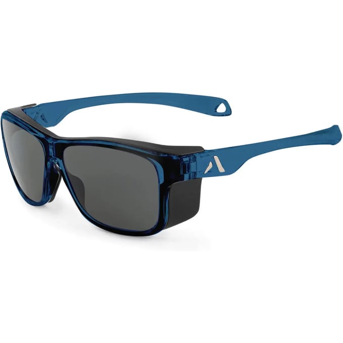 Zonnebril Altitude Eyewear Infinity Cat.3