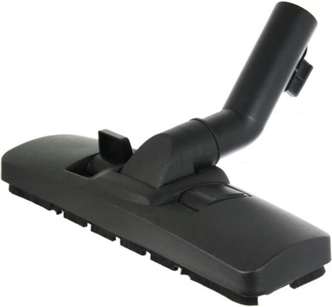Numatic Combizuigmond - Stofzuigermondstuk