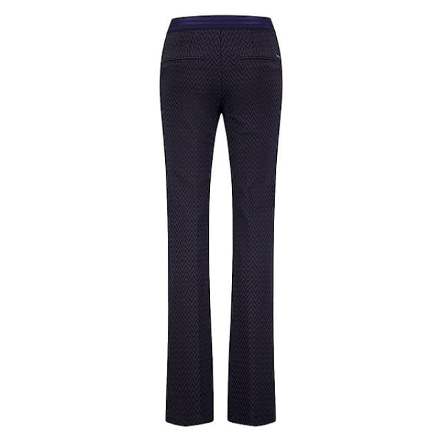 Gardeur broek 645441-1069