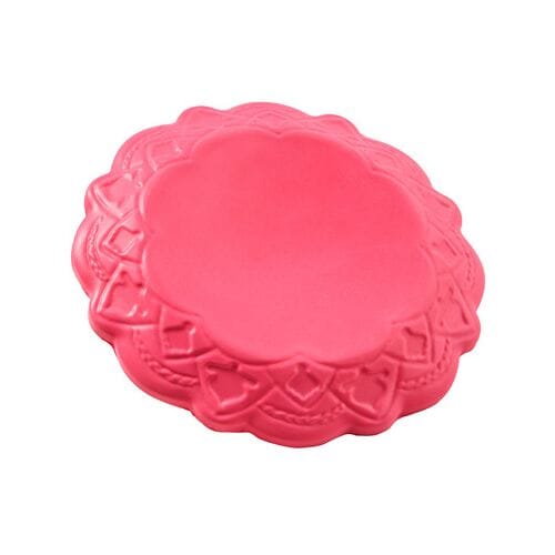 CRIVIT Yoga-accessoires (Kniebeschermer)