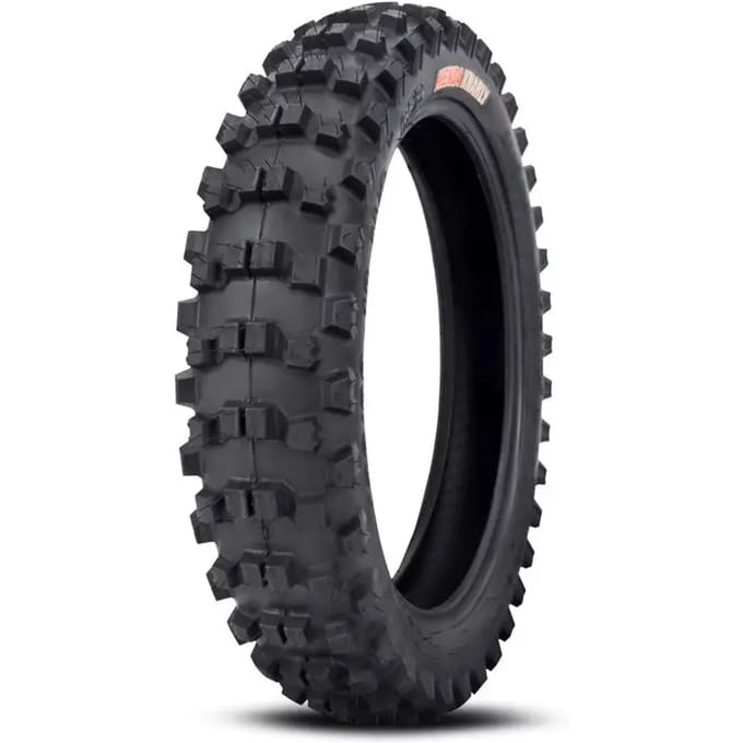 Motorband Kenda K778 120/90-18 65r E Tt