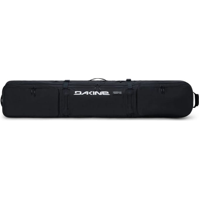 Dakine High Roller Snowboard Bag