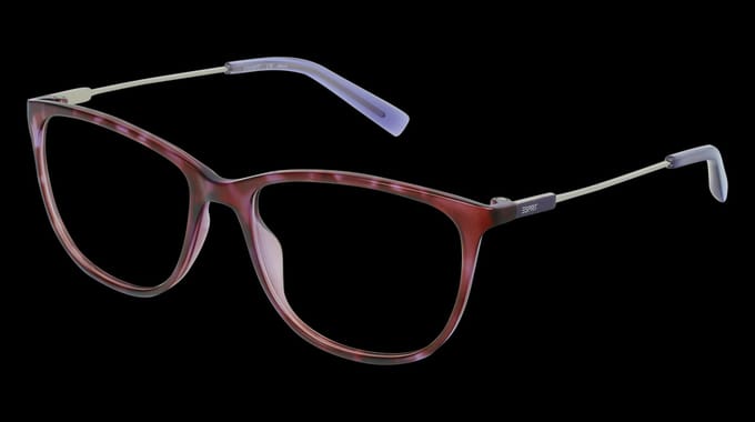 Esprit Optical Frame ET33453 577 53