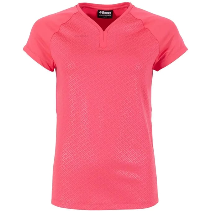 Dames padelshirt Reece Australia