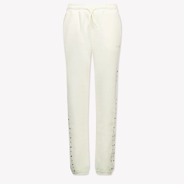 Msgm Kinder meisjes broek in