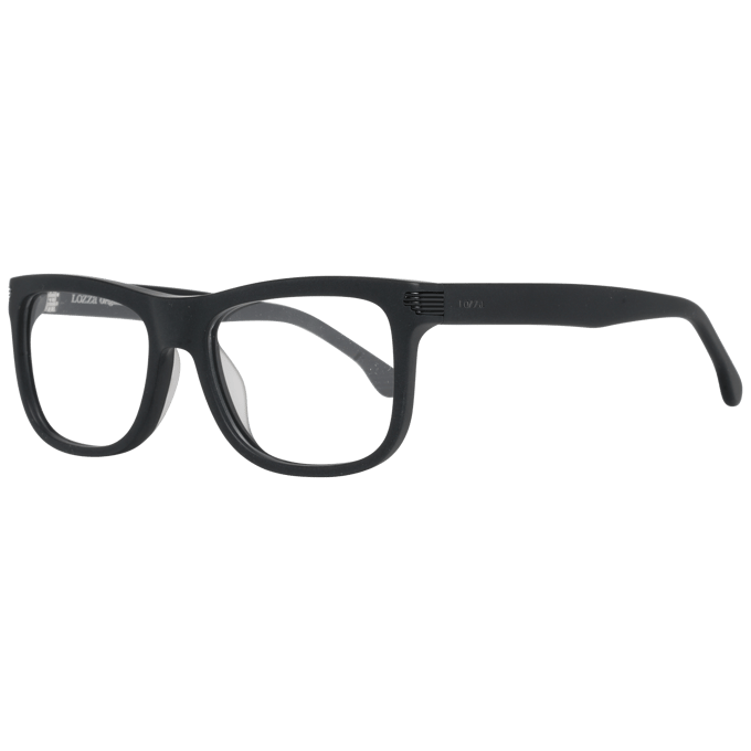 Lozza Optical Frame VL4122 BLKM 51