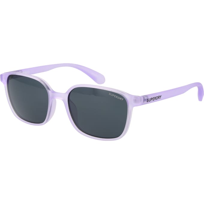 Zonnebril Superdry Zonnebril SDS 5028 161 52