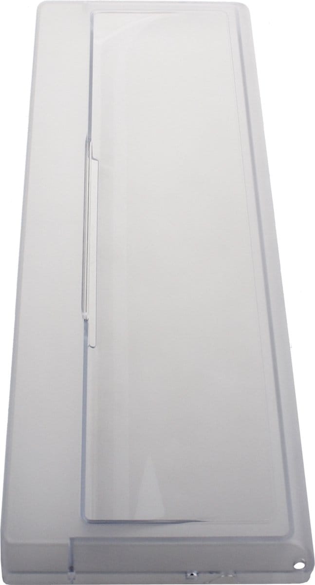 WHIRLPOOL - PANEEL DIEPVRIESLADE - 430x155mm - C00272439