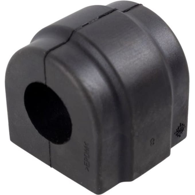 Aanslagbuffer FEBI BILSTEIN 36897
