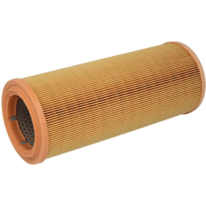 Luchtfilter MANN-FILTER C 1189