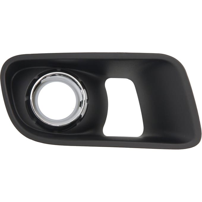 Bumper - onderdelen BLIC 6502-07-0932914P