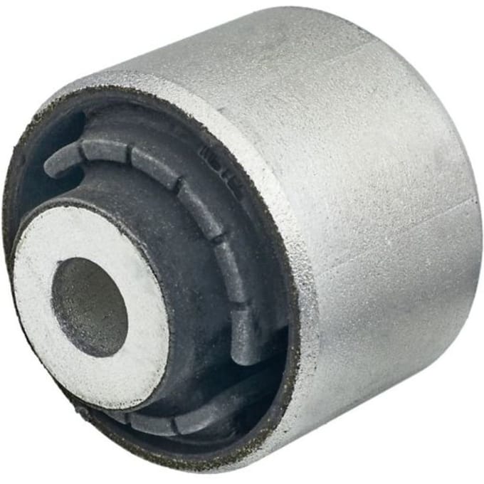 Voorste draagarm silentblock MEYLE 1006100021