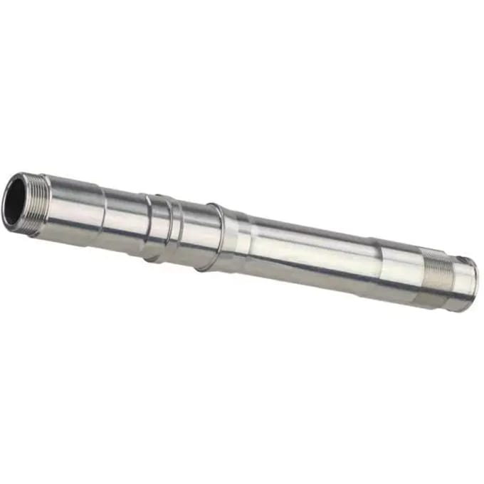 Achterwielas Campagnolo Bora WTO