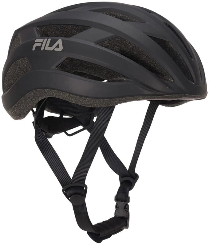 Fila Sports Helm