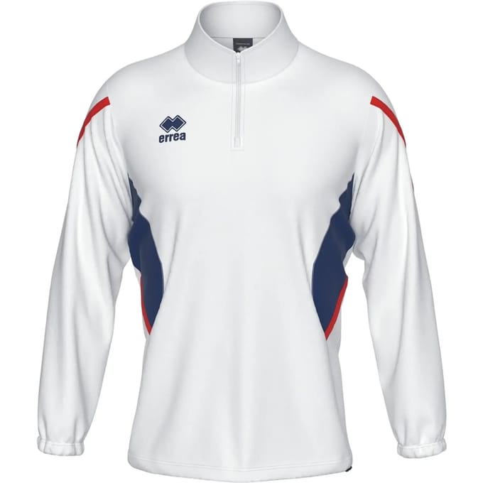 Jassen Errea Charles Jas Ad - Sportswear - Volwassen