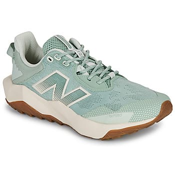 Trail New Balance NITREL