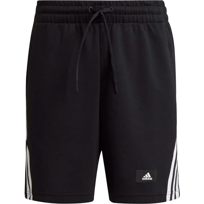 Short adidas Sportswear Future Icons 3-Stripes