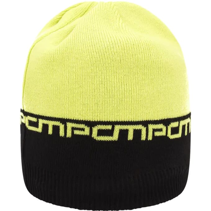 Merino Muts CMP Wooltech