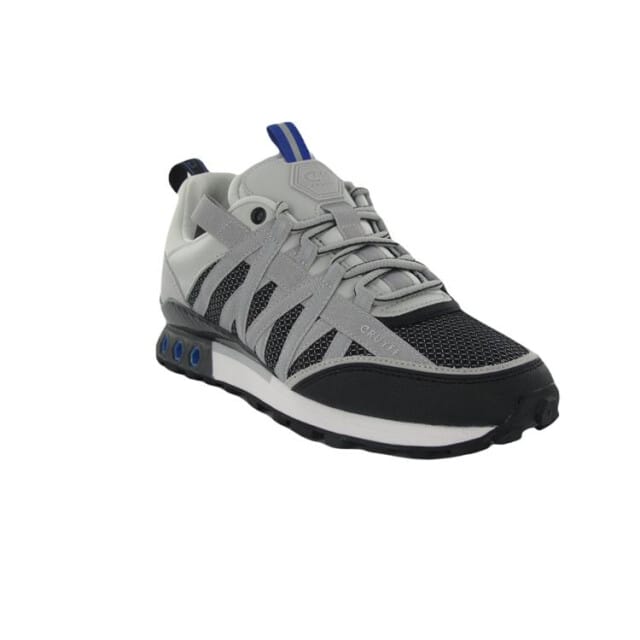 Cruyff Cc241086