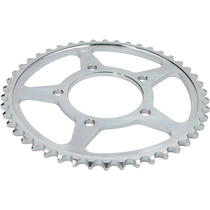 Tandwiel achter JT R829,46