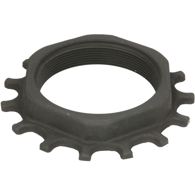 Reparatieset, achteras EURORICAMBI 88170547