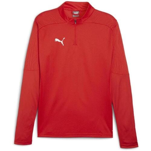 Sweaters Puma Teamfinal