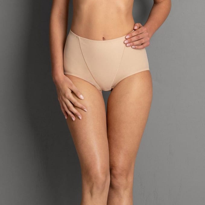 Anita - Safina - Tailleslip - 1849 - Skin - 85