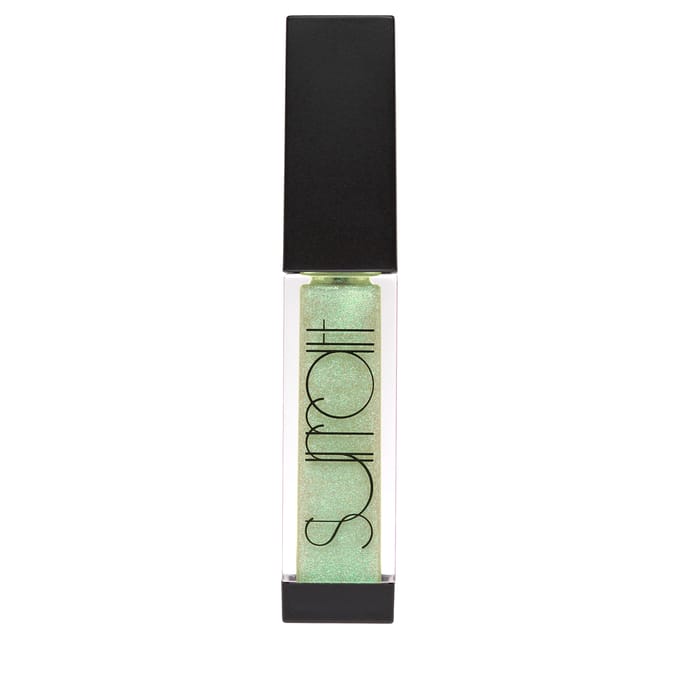 Surratt Lip Lustre - Faux Pas