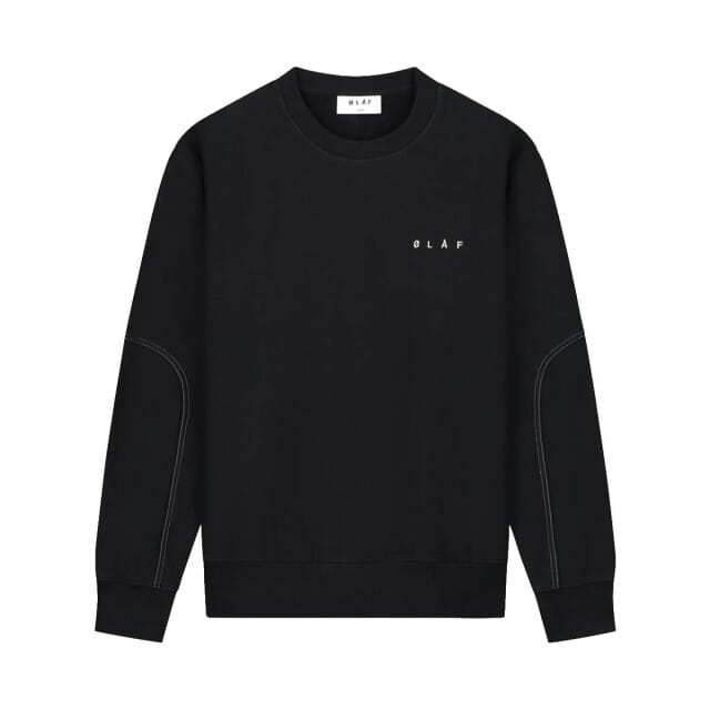 Olaf Sweatshirt m990203