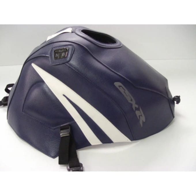 Motorfiets tankbeschermer Bagster gsx 600 / gsx 750 r