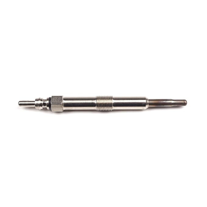 BGP72 1 Pièce Bougie de Préchauffage Chauffante 11 Volts pour Land Rover Defender Discovery ERR6066