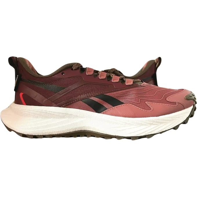 Loopschoenen Reebok