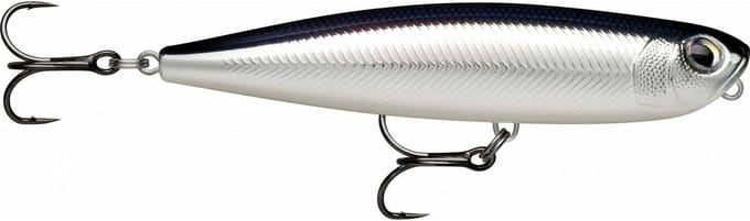 Rapala Precision Pencil 107 EB