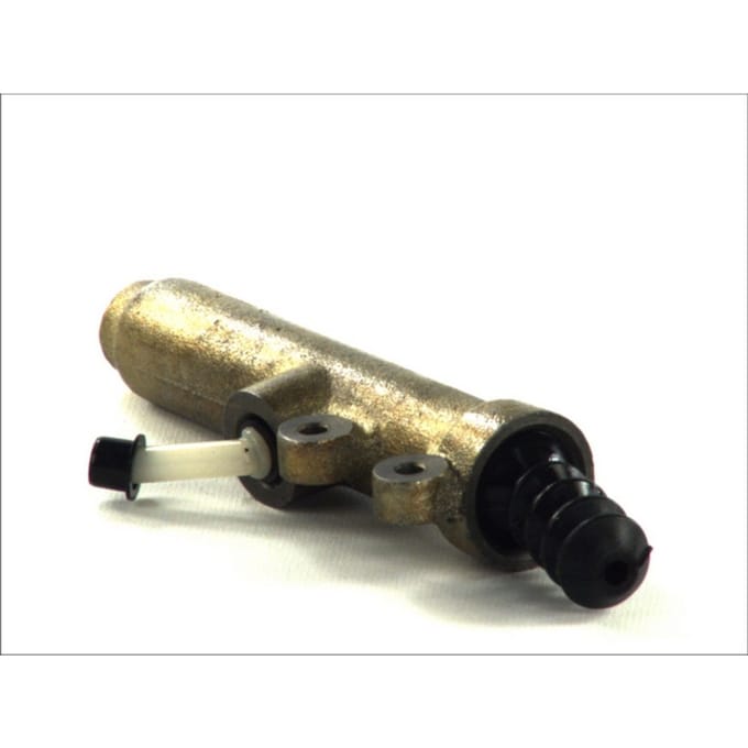 Hoofdcilinder, koppeling ABE F9M001