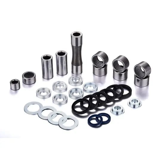 Kogelstanglager set Factory Links Gasgas Ec 250 - Ec 300