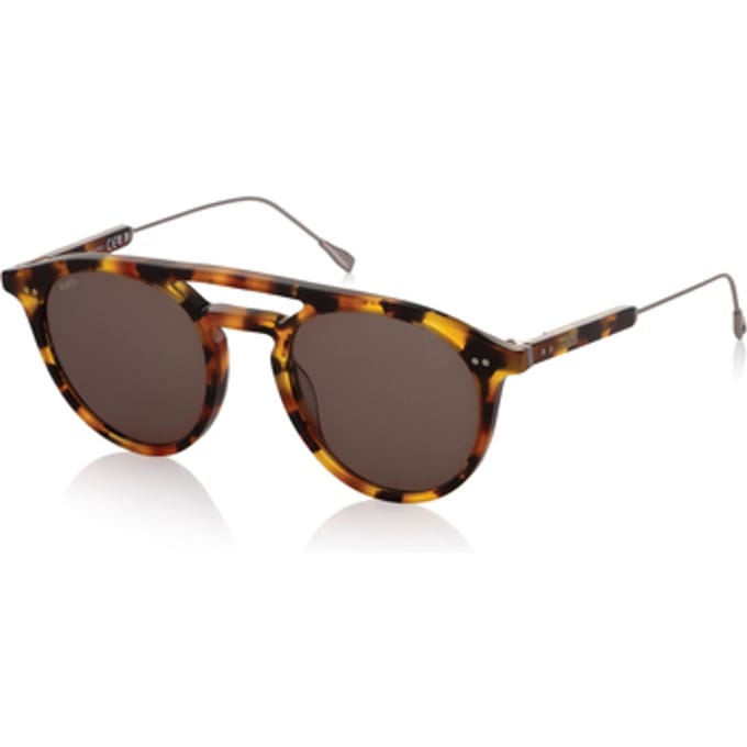 Zonnebril Tod's -