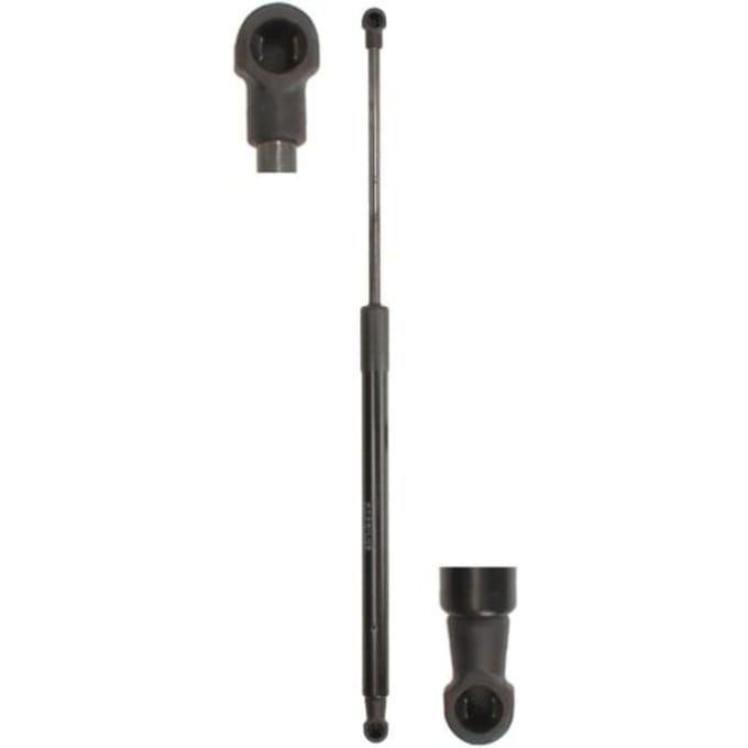 Gasveer kofferbak/laadruimte STABILUS 919917