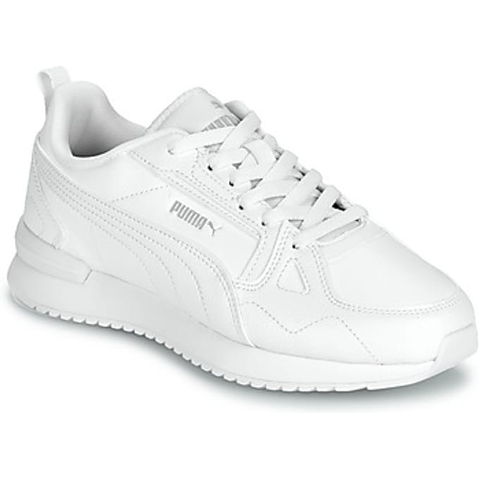 Puma R78 Cyclone sneakers voor heren