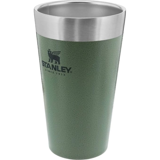 Stanley Adventure Stacking Beer Pint - 0.47 L