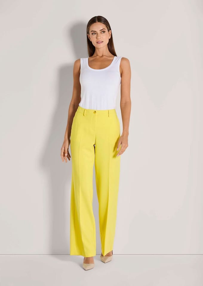 MADELEINE Broek Broek