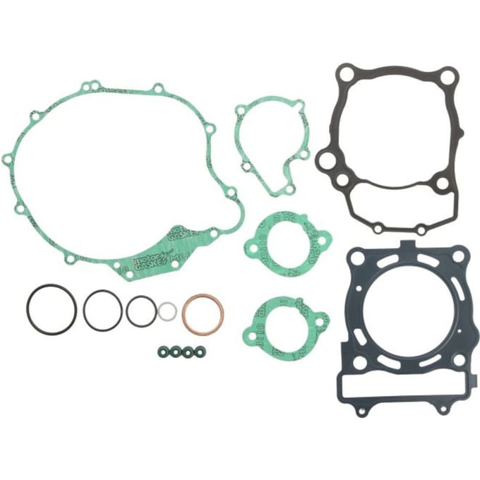 Motorpakkingset ATHENA P400427870014