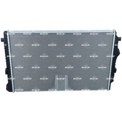 Radiateur NRF 550422