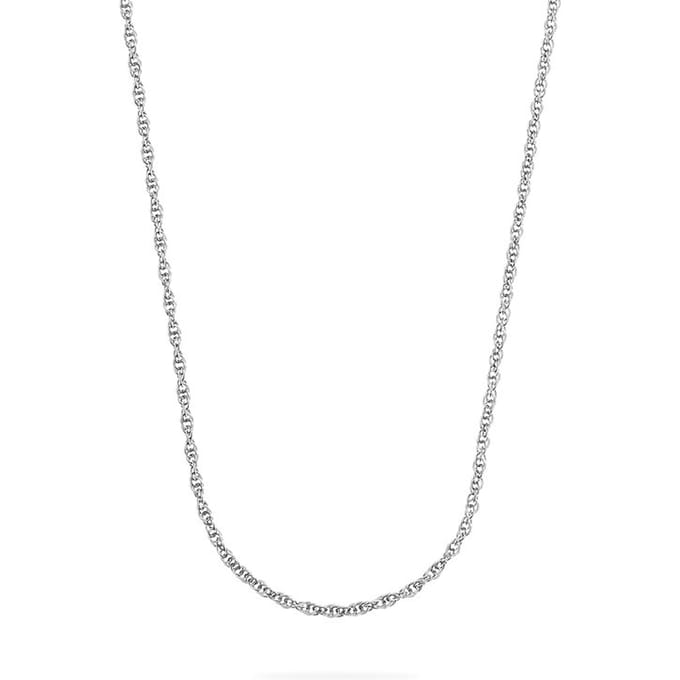 FAVS Ketting 89192416