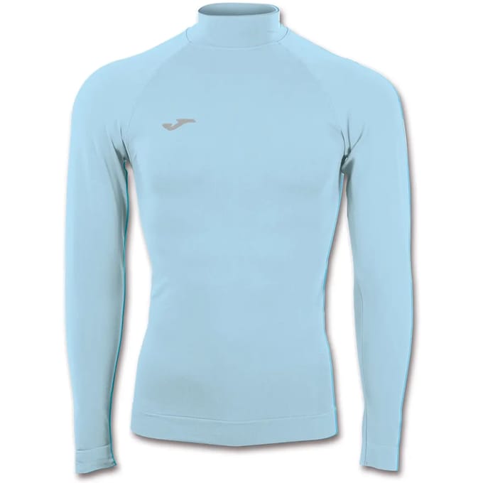 Compressietrui met lange mouwen Joma Brama CLASSIC