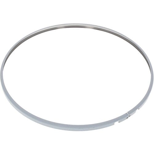AEG ring, metaal, deur 4055734299