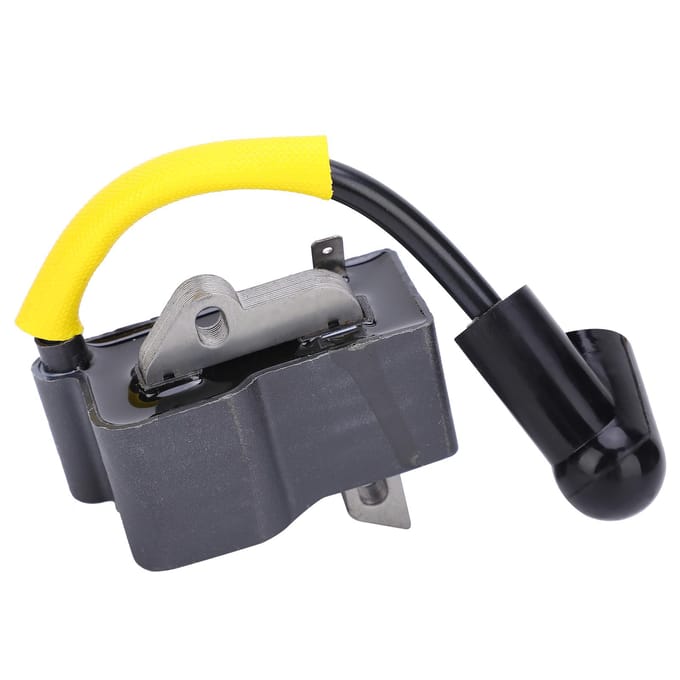 Bobine Vervanging Hoogspanningspakket voor Husqvarna 125b 125bvx 545108101