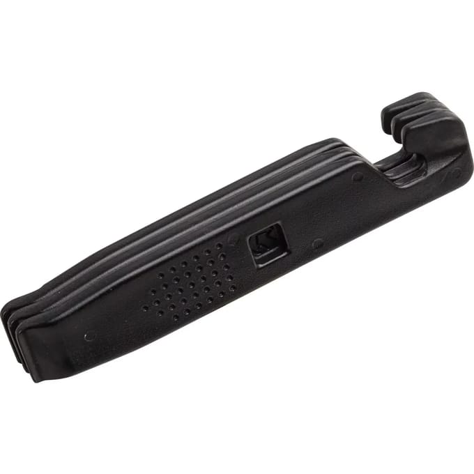 PRO Bandafnemers 3 Stuks - one size